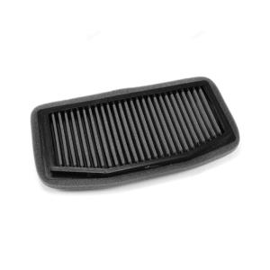 Filtro de aire Reutilizable T14 Triumph Street Triple 765 17- Sprint Filter